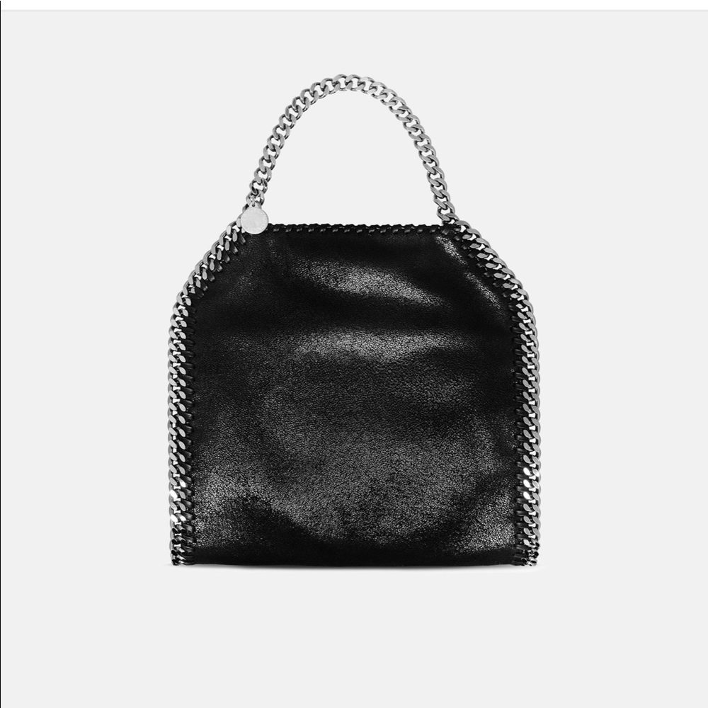 Stella McCartney Falabella mini tote
